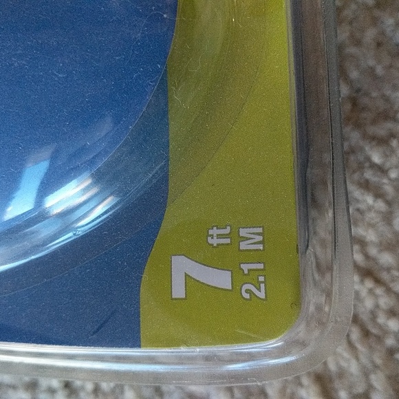 Network cable - Picture 3 of 3